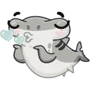 ☺️