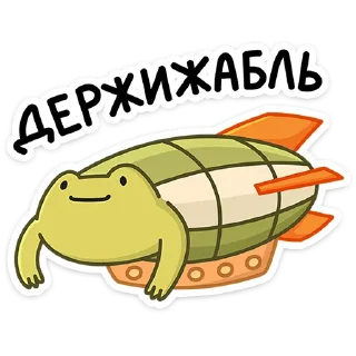 🚀