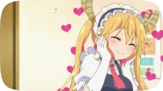 🥰