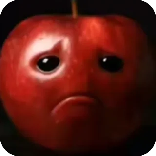 🫥