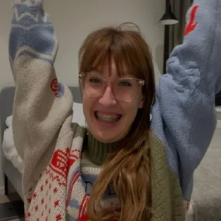 🎉