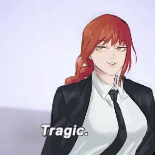 😏