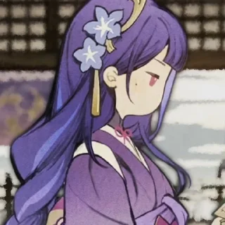 🌟