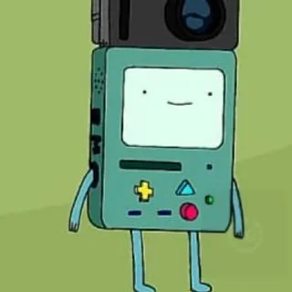 🌟
