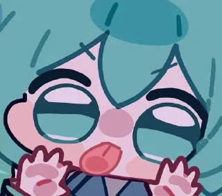 😛