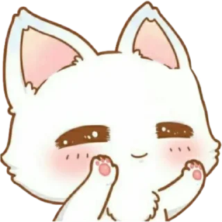 🐾