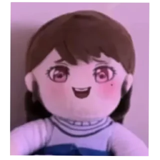 🤣