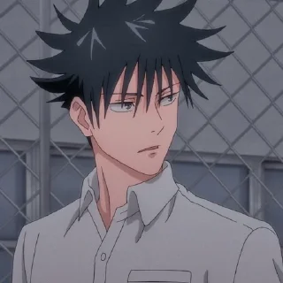 🌟