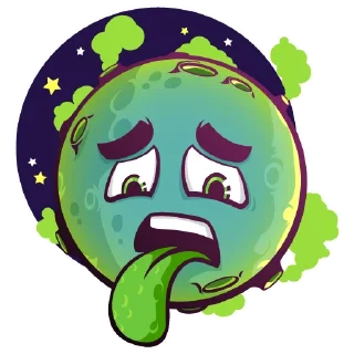 🤢