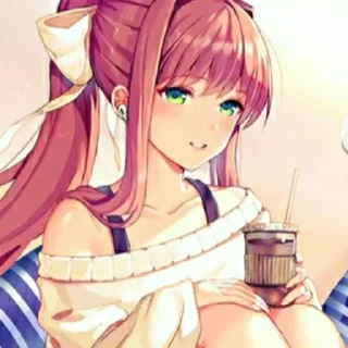 🧋