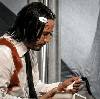 🥃