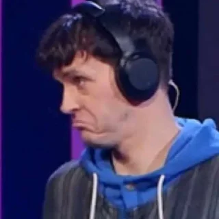 🥺
