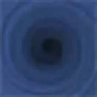😱