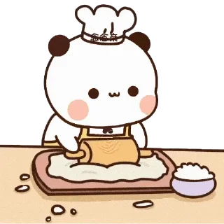 🥖