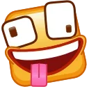🤪