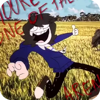 🎸