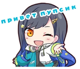 👋