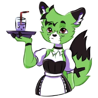 🥂