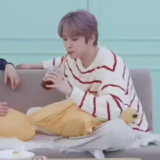 🍥