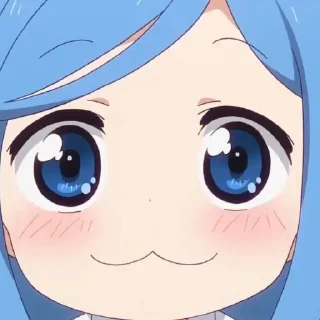 🐰