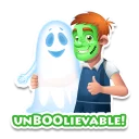 👻