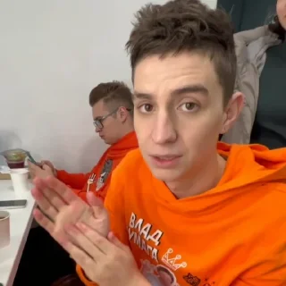 🚀