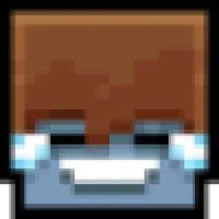 🗿