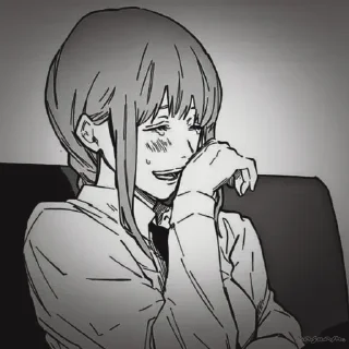🩸