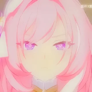 🪐
