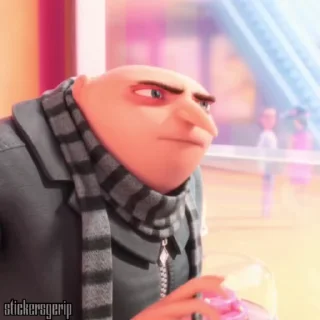 🌟