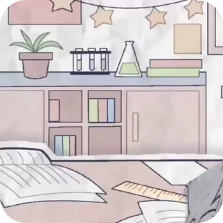 🌟