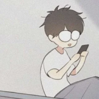 🧸