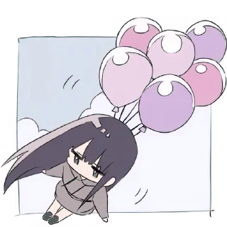 🎈