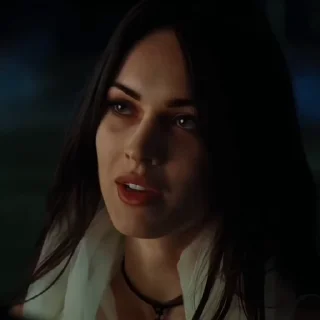 ✨
