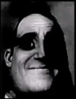 🌚