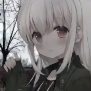 😕