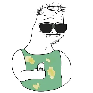 👨‍🦳