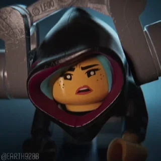 😶