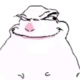 👍