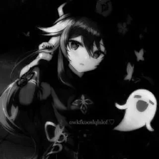 ♠️