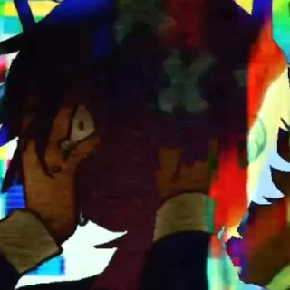 😖