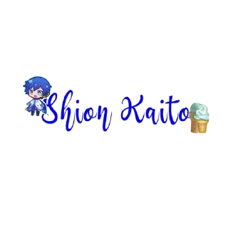 ♡︎\\かいと//♡︎ :: @fStikBot