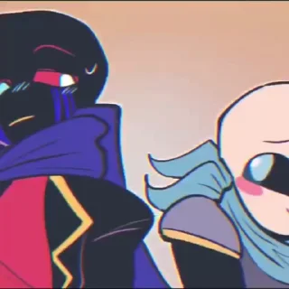 👹