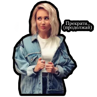 ☺