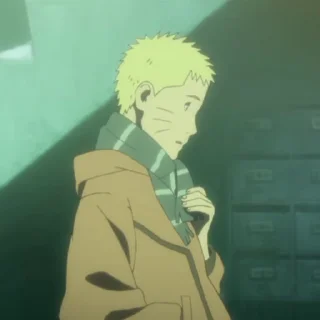 🔆