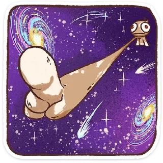 ⭐