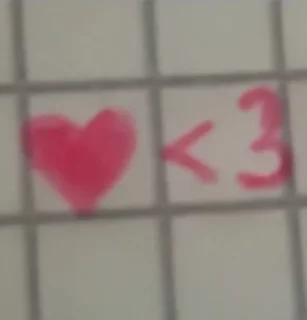 💜
