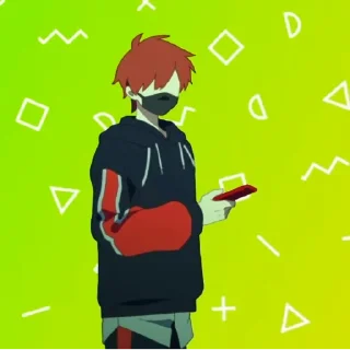 💥