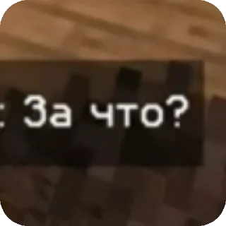 📚