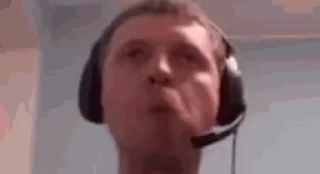 🍔